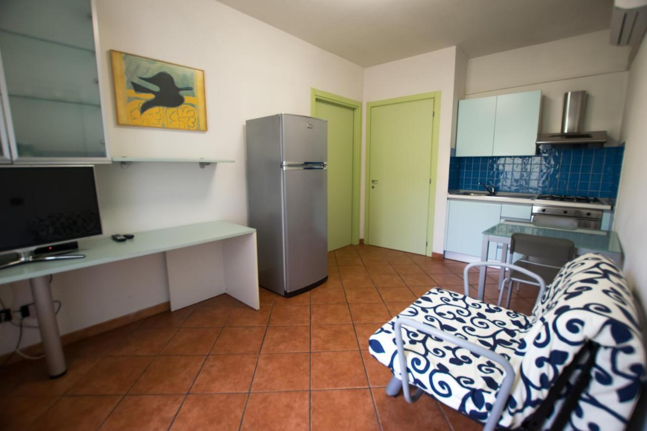 Residence Corso Monferrato Alexandrie Exteriér fotografie